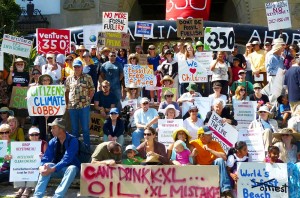 350-keystone-pipeline-santa-maria-energy-protest-2-santa-barbara-missionandstate