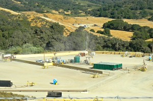 SantaMariaEnergy-oil-drilling-steam-injection-heavy-oil-Careaga-field-wells-pad-Orcutt-MontereyShale-fracking-Missionandstate